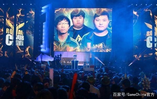 纽约大都会队在谢亚球场最后一次夺冠后的现场狂欢，持续了整晚